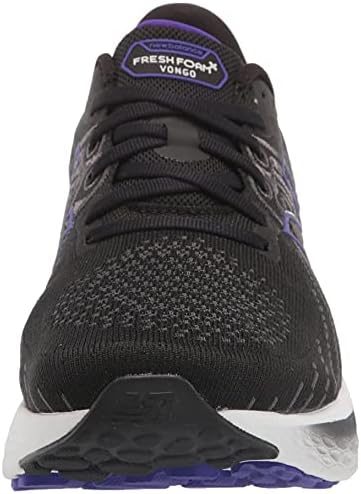 New Balance Erkek Taze Köpük X Vongo V5 Koşu Ayakkabısı