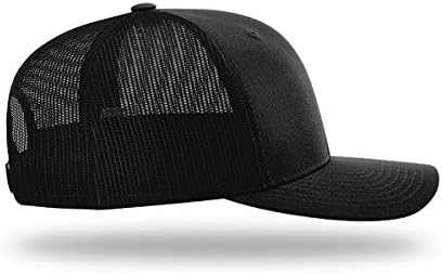 BustedTees Satoshi Geri Örgü Şapka Cryptocurrency Ticaret Beyzbol Şapkası
