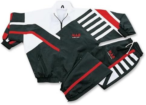 M. A. R InternationalLtd Eşofman Spor Üniforma Spor Takım Elbise Kıyafet Giyim Dişli Dövüş Sanatları