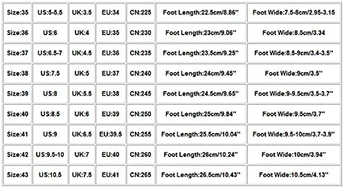 5665 Bayan Kama Platformu Espadrille Rahat Çapraz Ayak Bileği Kayışı Slingback Burnu açık Yaz Yüksek topuklu Sandalet