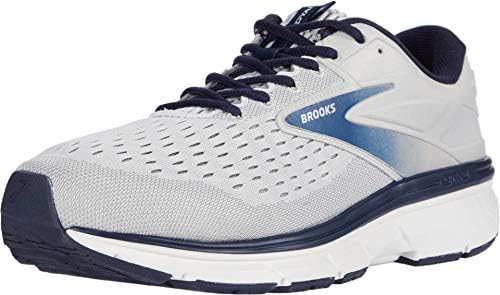 Brooks Erkek Dyad 11 Koşu Ayakkabısı