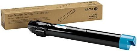 Xerox - 106R01433-Toner kartuşu-1 x camgöbeği-9600 sayfa