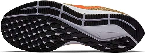 Nike Erkek Air Zoom Pegasus 35 Koşu Ayakkabısı