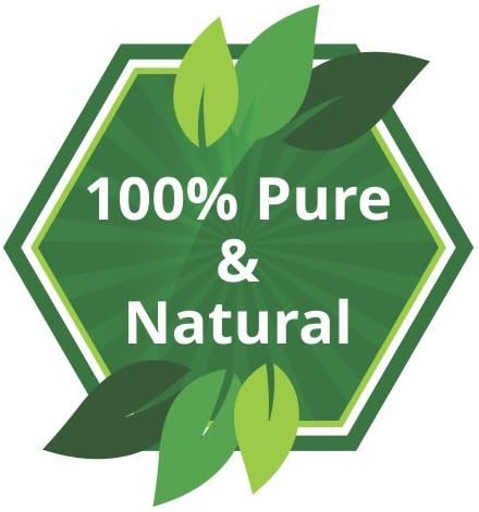 Nane (Mentha Piperita) uçucu yağ %100 % Saf ve Organik Seyreltilmemiş Kesilmemiş Yağ Aromaterapi için En İyi, Saç Büyüme Terapötik