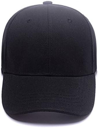 Benzersiz Hediyeler için Özel Beyzbol Şapkası, Snapback Şapkalar ile Kişiselleştirilmiş Unisex Sokak Stili Düz Şapka