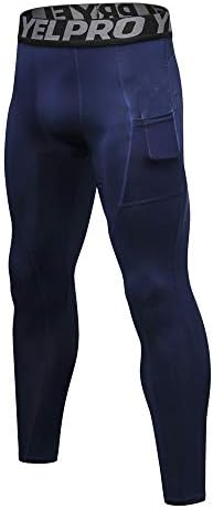 vermers erkek sıska Pantolon Rahat Spor Eğitim Vücut Geliştirme Egzersiz Pantolon Fitness Salonu Uzun Pantolon