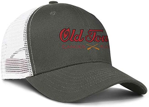 Baba Örgü Şapka Eski Şehir-Kano-Logo-01-Snapback Mens Womens Ayarlanabilir Kaya Kapaklar