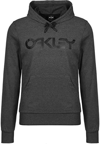 Oakley Erkek B1B Kazak Kapüşonlu Sweatshirt