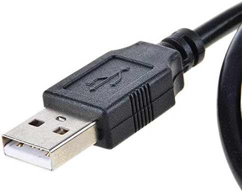 AFKT USB Veri şarj kablosu PC Laptop Şarj Güç Kablosu için Harman / kardon Oniks Mini Taşınabilir Bluetooth kablosuz Hoparlör