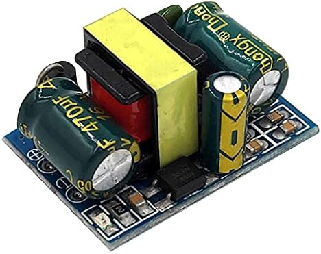 zgs78hh Güç Modülü Panoları Güç Kaynağı Modülü, Anahtar Güç Kaynağı Modülü, Çıplak Tahta LED Güç Kaynağı Mikro Güç Kaynağı