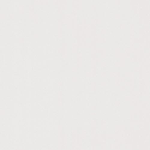 Sihirli Kapak KİTTRİCH 04F-187114-06 Kavrama Raf Astarı, 18 inç x 4 Fit, Beyaz