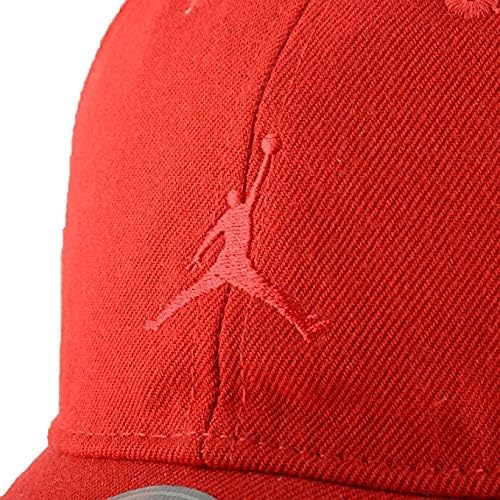 Nike Çocuğun Air Jordan Beyzbol Şapkası