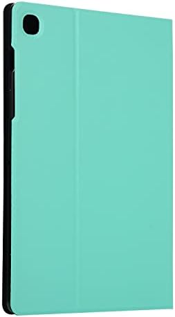 Tablet PC Kılıf Çanta Kollu Samsung Galaxy Tab İçin S6 Lite 10.4 Kılıf P610 / P615 Tablet Kılıf, Premium Şok Geçirmez Standı