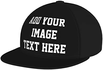 Özel Beyzbol Şapkaları, Kişiselleştirilmiş Spor Şapkaları, Kendi Güneş Şapkanızı Tasarlayın, Unisex Takım Şapkası Fotoğraf