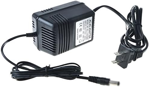 Aksesuar ABD AC Adaptörü ıçin Nintendo NES-001 NES-002 NES-101 Kontrol Güverte Güç Kaynağı Kablosu Şarj Yeni