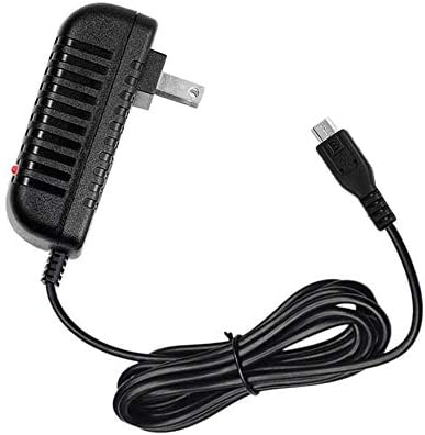 AC-DC Adaptörü için Sega MK-2103 Video Oyunu SEGA Güç Kaynağı Kablosu Şarj, 5 Ayaklar, LED Göstergesi ile