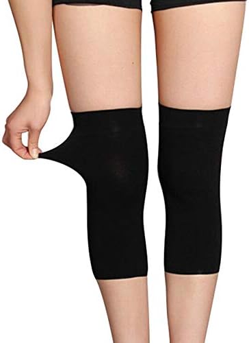 1 Çift Dövme Kapak Up Önkol Kollu + 1 çift Bacak Kol Bantları Kapatıcı Destek Cilt Renk Dövme Aftercare UV Koruma Kolluk Sıkıştırma