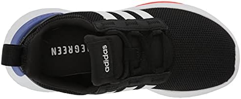 adidas Unisex-Çocuk Yarışçısı TR21 Koşu Ayakkabısı