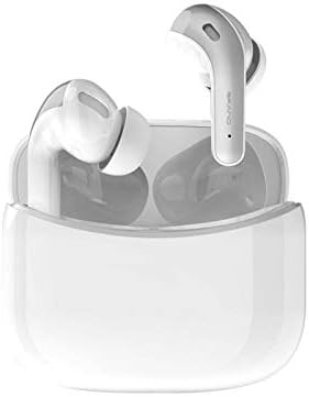 N C Kablosuz Bluetooth Kulaklık 5.0