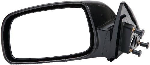 Seçkin Toyota Modelleri için Dorman 955-1770 Sürücü Yan Kapı Aynası