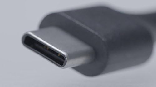 Ince Seyahat Araba ve Duvar şarj Kiti Onur X10 Max 5G için Çalışır USB Tip-C Kablo içerir! (1.2A5. 5W)