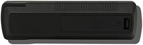 Epson EB-970 için TeKswamp Video Projektör Uzaktan Kumandası (Siyah)