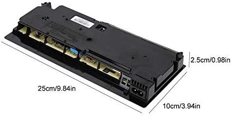 Sony Playstation 4 Slim için yedek ADP-160FR (N17-160P1A) Güç Kaynağı (CUH-22XX, CUH-2215)