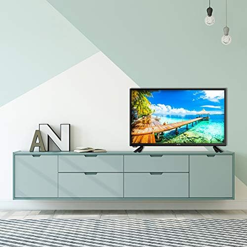ONN 32 Sınıf HD (720P) LED TV (ONC17TV001)