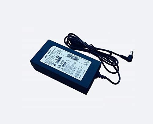 AC Adaptör-Samsung Soundbar HW-751 ve HW-751 için Güç Kaynağı / TR