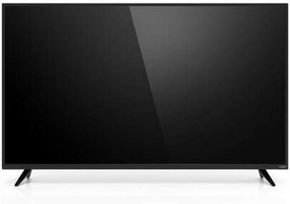 VİZİO D55-D2 D Serisi 55 Sınıf Tam Dizi LED Akıllı TV (Siyah)