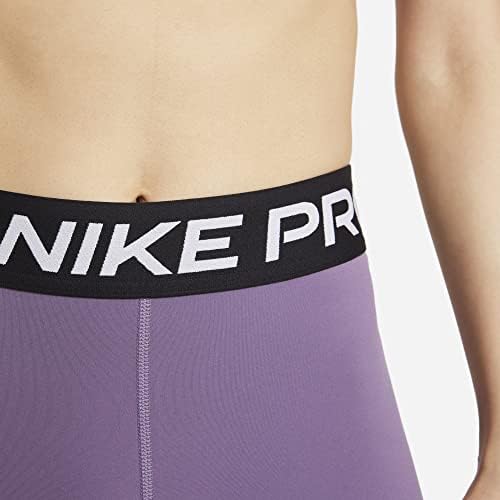 Nike Bayan Pro 3 İnç Sıkıştırma Şortu
