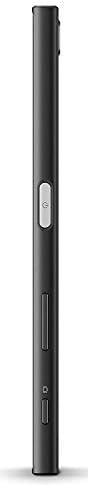 Sony Xperia XZS 32GB 5.2 19MP GSM Kilidi Açılmış 4G LTE Akıllı Telefon-Siyah
