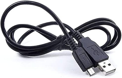 SSSR USB kablosu Bilgisayar PC Kablosu için Simpletech Pininfarina 160 GB BOM SimpleDrive 96200-41002-110 sabit disk HDD