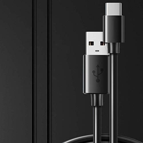 Ford 2020 Expedition Hızlı 5Gbps Hızları için USB Tip-C Veri Kablosu Çalışır! 1.2 M / 3.3 Ft