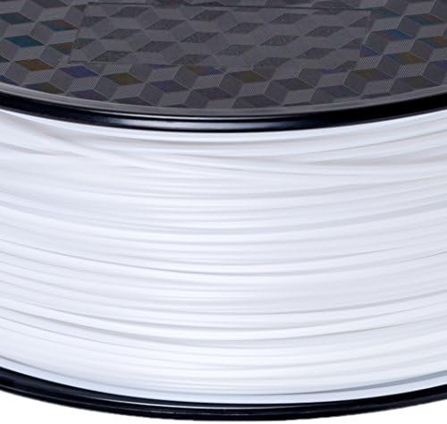 Paramount 3D PLA (Beyaz) 1.75 mm 1kg Filament