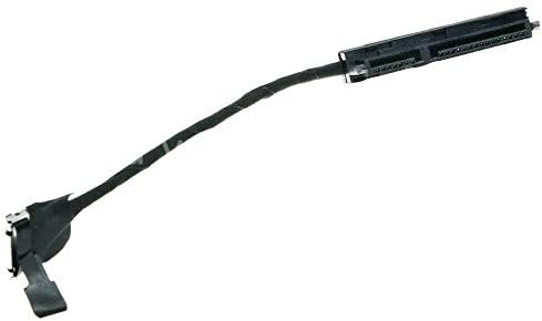 Acer Predator Helios 500 PH517-51 PH517-61 50 için Zahara HDD Sabit Sürücü Kablosu Değiştirme.Q3NN7. 009