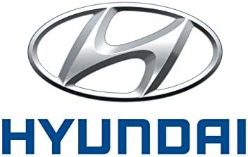 Orijinal Hyundai 21910-38600 Rulo Stoper Braketi Düzeneği, Ön