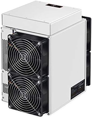 Antminer T17 + 58TH/S Bitcoin 2850 W T17+ 58th Antminer Makinesi Daha Ucuz Antminer Pro 56TH