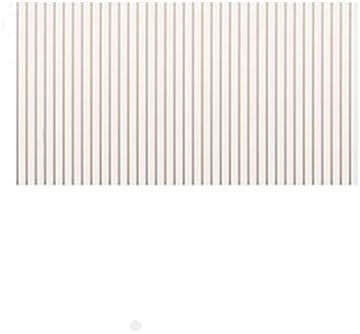 DLROJSL Ev Küvet Kapağı Küvet ısı yalıtım örtüsü Kalınlaşmış Katlanabilir tozluk, plastik Raf Bölme (Boyut: 16075 cm)