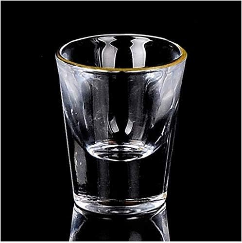 Viski Sürahi Setleri Erkekler için Kazınmış Viski Sürahi Ve Gözlük Seti 680 ml Kurşunsuz Kristal Viski Sürahi İle 6 Viski Gözlük