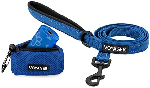 Voyager Step-ın Air Dog Harness-En İyi Evcil Hayvan Malzemeleri ile Küçük ve Orta Köpekler için Yelek Koşumunda Tüm Hava Mesh