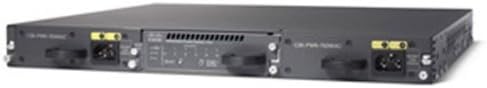 Cisco Systems Cisco RPS2300 Güç Dizisi Dolabı