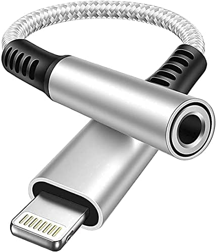 [UL Sertifikalı] EZOPower 6 Çıkış Güç Şeridi Dalgalanma Koruyucusu ile 4 USB Bağlantı Noktası, masa Dağı Kelepçe ile Uzatılabilir